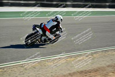 media/Dec-12-2025-2WTD (Fri) [[7c7cc9b1da]]/B Group/Session 4/